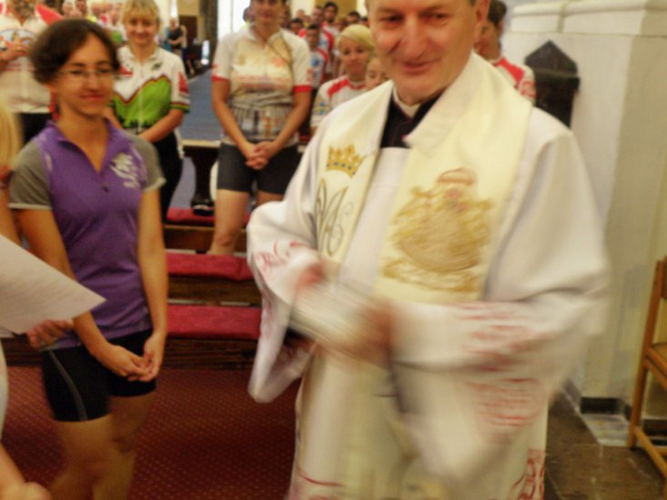 pielgrzrowerowa2015 (1) (102 kB)